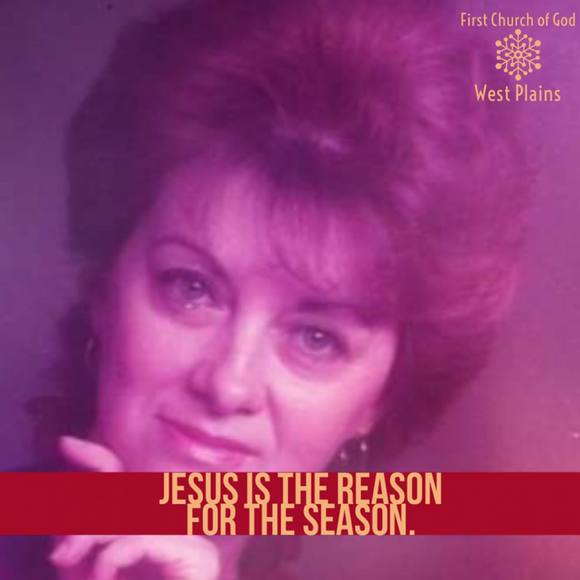 Meet your Posher, Wanda r - Picture 1 of 1